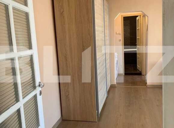 Apartament de vânzare 2 camere Rogerius - 91956AV | BLITZ Oradea | Poza4
