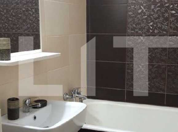 Apartament de vânzare 2 camere Rogerius - 91956AV | BLITZ Oradea | Poza9