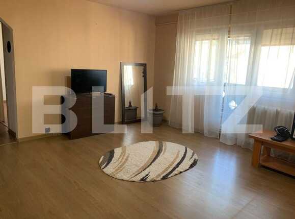 Apartament de vânzare 2 camere Rogerius - 91956AV | BLITZ Oradea | Poza1