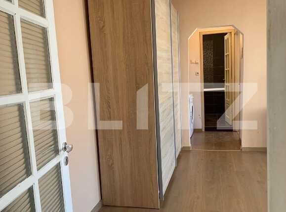 Apartament de vânzare 2 camere Rogerius - 91956AV | BLITZ Oradea | Poza11