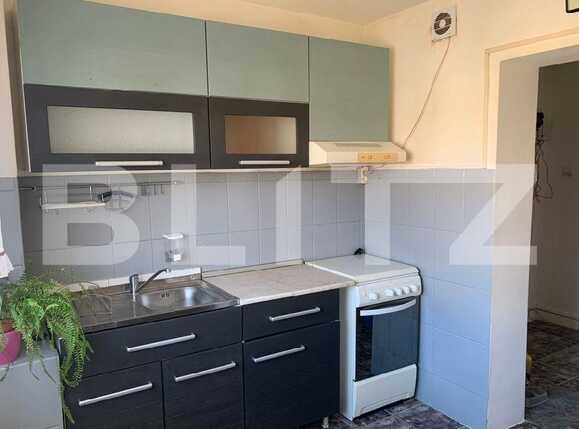 Apartament de vânzare 2 camere Rogerius - 91956AV | BLITZ Oradea | Poza12