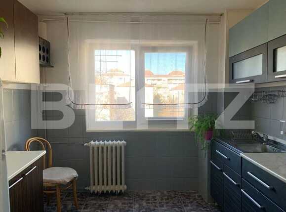 Apartament de vânzare 2 camere Rogerius - 91956AV | BLITZ Oradea | Poza7