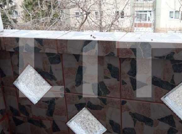 Apartament de vânzare 2 camere Rogerius - 91956AV | BLITZ Oradea | Poza14