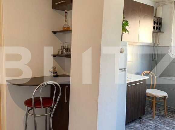 Apartament de vânzare 2 camere Rogerius - 91956AV | BLITZ Oradea | Poza6