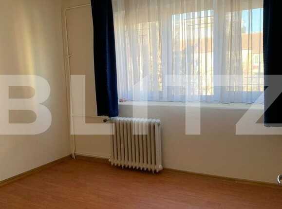 Apartament de vânzare 2 camere Rogerius - 91956AV | BLITZ Oradea | Poza3
