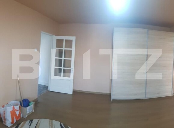 Apartament de vânzare 2 camere Rogerius - 91956AV | BLITZ Oradea | Poza2