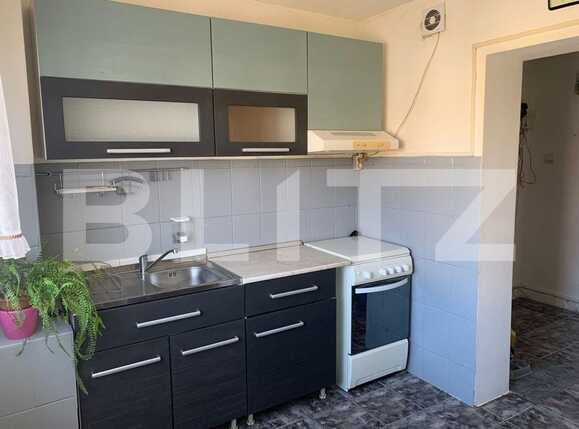 Apartament de vânzare 2 camere Rogerius - 91956AV | BLITZ Oradea | Poza8