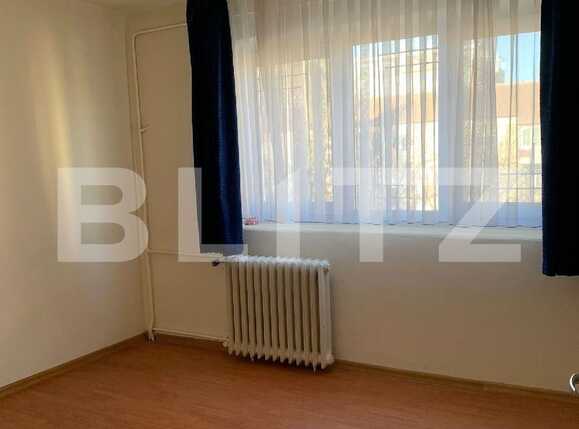 Apartament de vânzare 2 camere Rogerius - 91956AV | BLITZ Oradea | Poza15