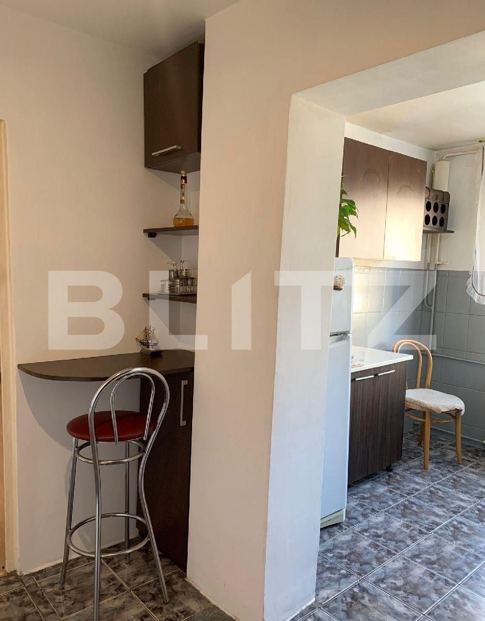 Apartament de vânzare 2 camere Rogerius - 91956AV | BLITZ Oradea | Poza13