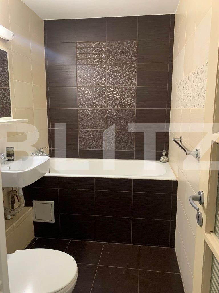 Apartament de vânzare 2 camere Rogerius - 91956AV | BLITZ Oradea | Poza10