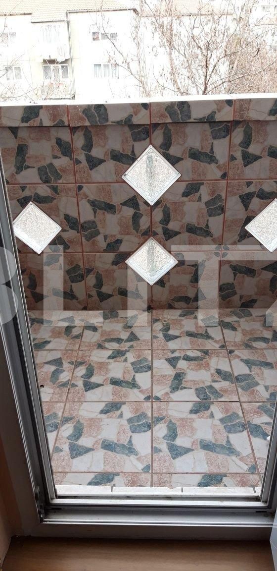 Apartament de vânzare 2 camere Rogerius - 91956AV | BLITZ Oradea | Poza5