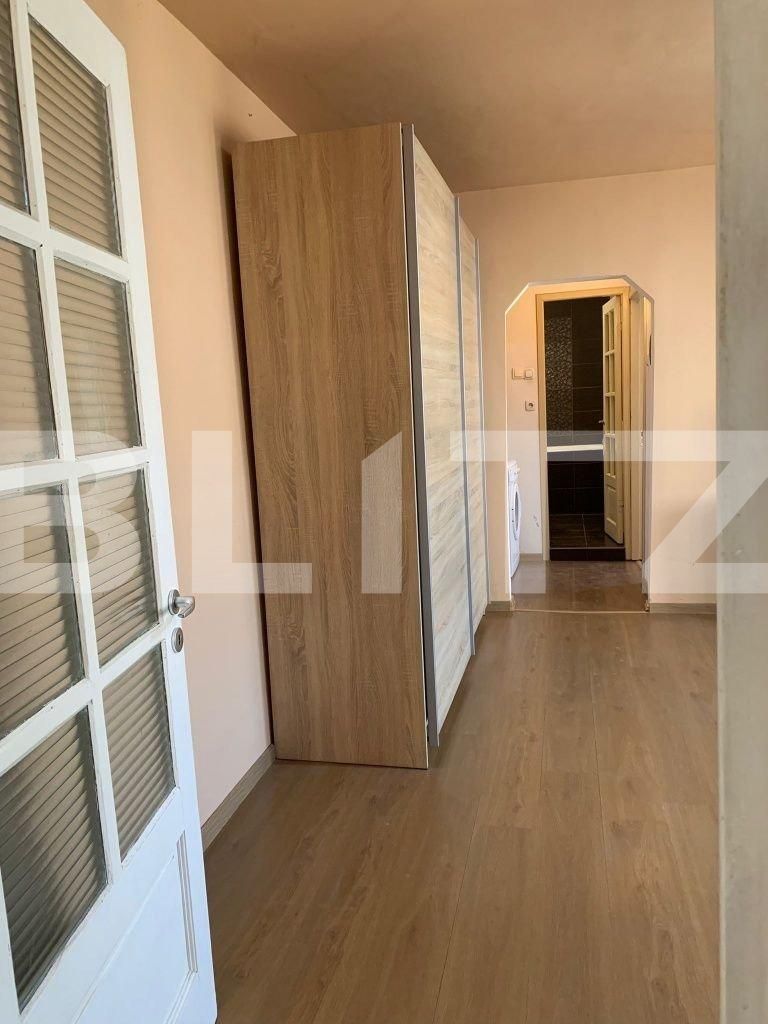 Apartament de vânzare 2 camere Rogerius - 91956AV | BLITZ Oradea | Poza4