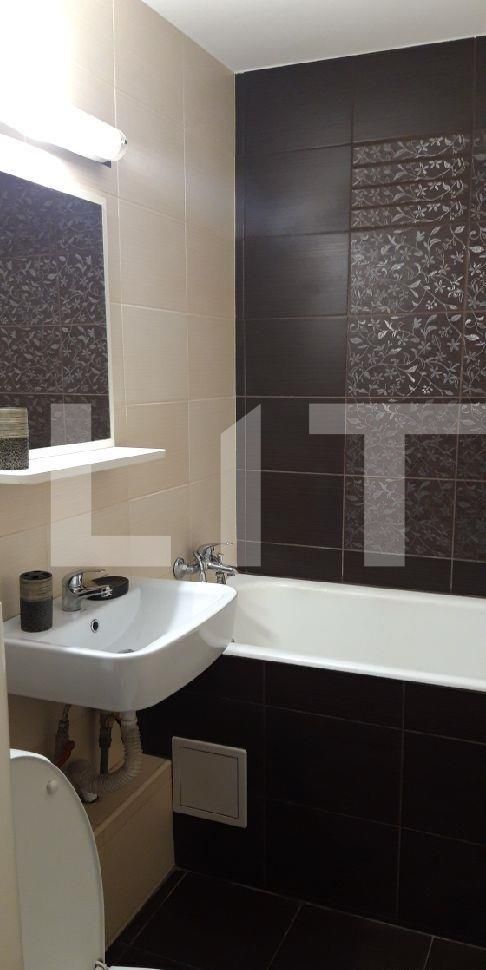 Apartament de vânzare 2 camere Rogerius - 91956AV | BLITZ Oradea | Poza9