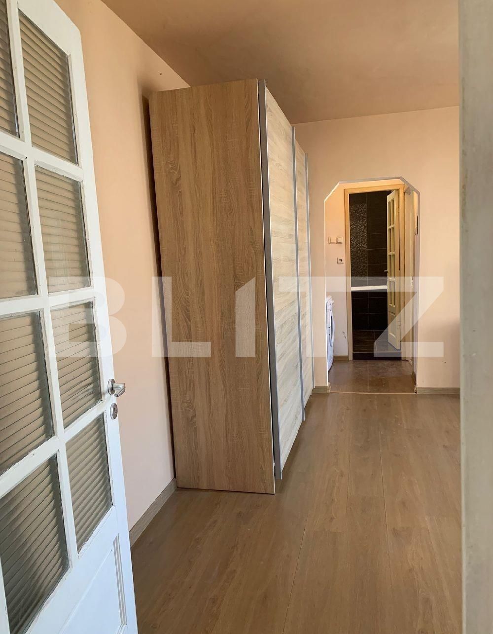 Apartament de vânzare 2 camere Rogerius - 91956AV | BLITZ Oradea | Poza11