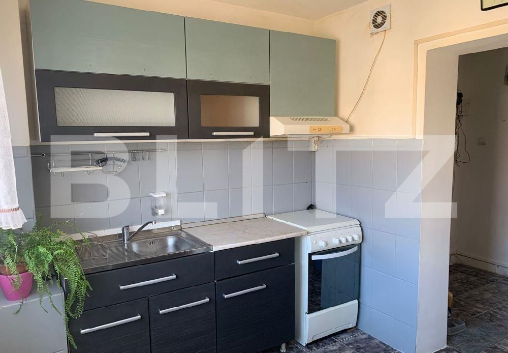 Apartament de vânzare 2 camere Rogerius - 91956AV | BLITZ Oradea | Poza12