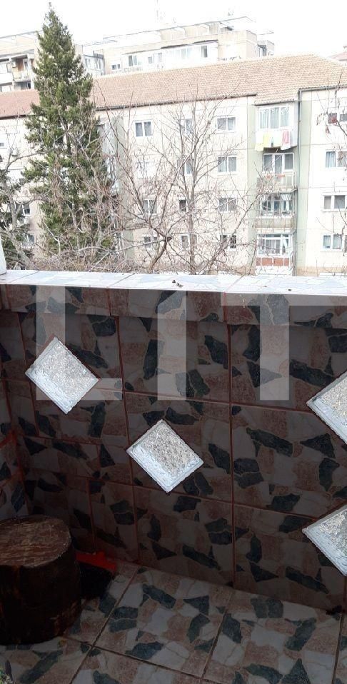 Apartament de vânzare 2 camere Rogerius - 91956AV | BLITZ Oradea | Poza14