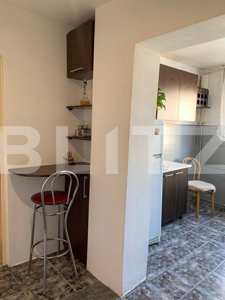 Apartament de vânzare 2 camere Rogerius - 91956AV | BLITZ Oradea | Poza6