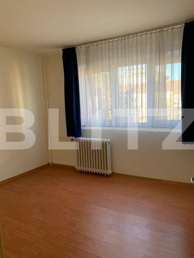 Apartament de vânzare 2 camere Rogerius - 91956AV | BLITZ Oradea | Poza3
