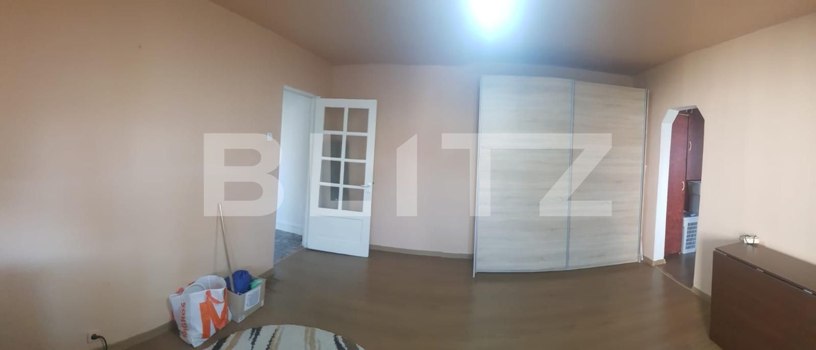 Apartament de vânzare 2 camere Rogerius - 91956AV | BLITZ Oradea | Poza2