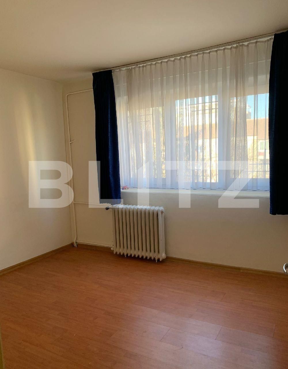 Apartament de vânzare 2 camere Rogerius - 91956AV | BLITZ Oradea | Poza15