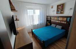 Apartament 50 mp, 2 camere, mobilat/utilat, zona Rogerius