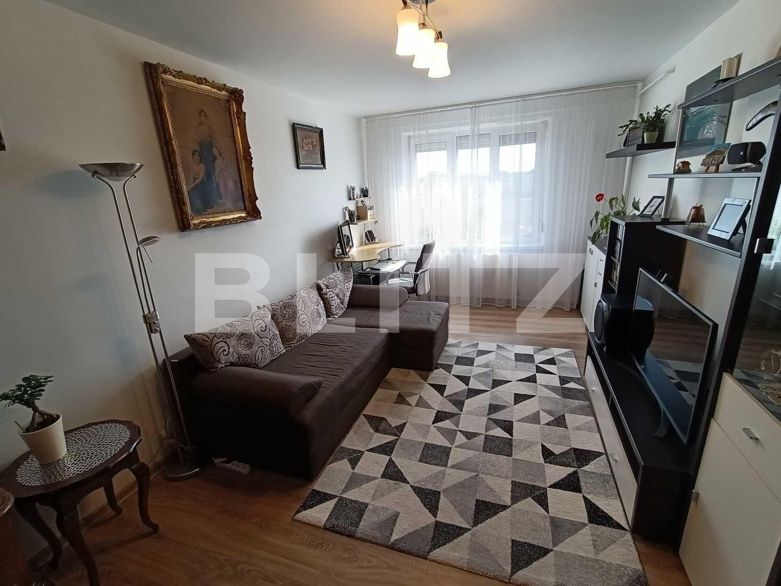 Apartament de vânzare 2 camere Rogerius - 91958AV | BLITZ Oradea | Poza5