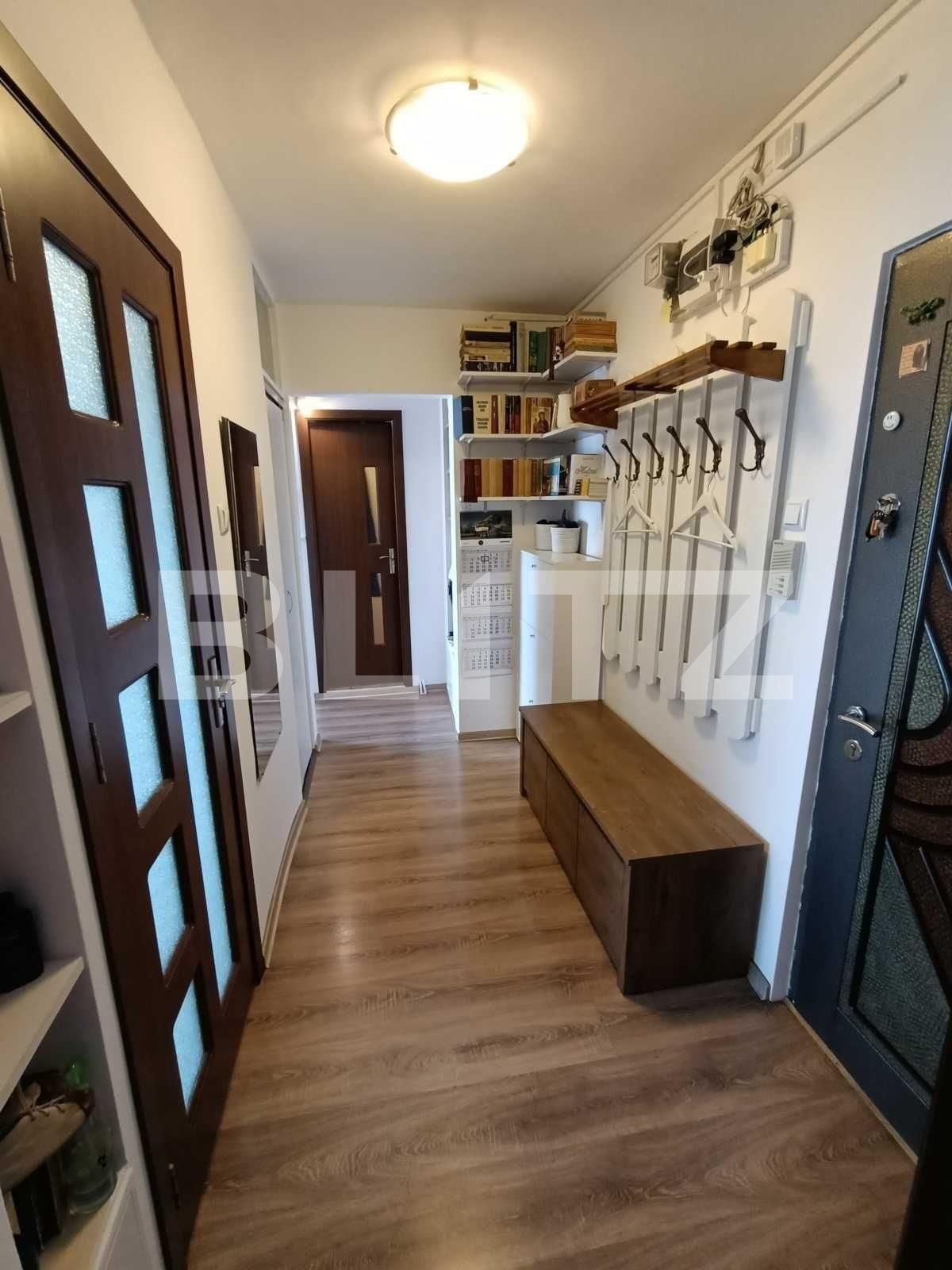 Apartament de vânzare 2 camere Rogerius - 91958AV | BLITZ Oradea | Poza2