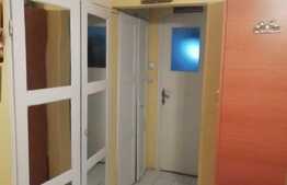 Apartament 2 camere, 48 mp, mobilat/utilat, zona Dragos Voda