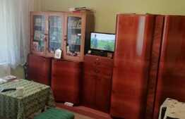 Apartament 2 camere, 48 mp, mobilat/utilat, zona Dragos Voda