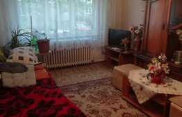 Apartament 2 camere, 48 mp, mobilat/utilat, zona Dragos Voda