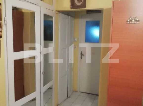 Apartament de vânzare 2 camere Dragos Voda - 91962AV | BLITZ Oradea | Poza2