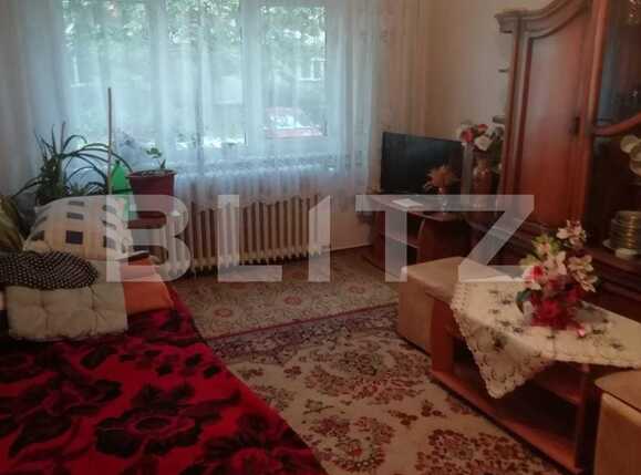 Apartament de vânzare 2 camere Dragos Voda - 91962AV | BLITZ Oradea | Poza3