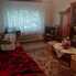 Apartament de vânzare 2 camere Dragos Voda - 91962AV - Poza 1 din 3 | BLITZ Oradea | Poza3
