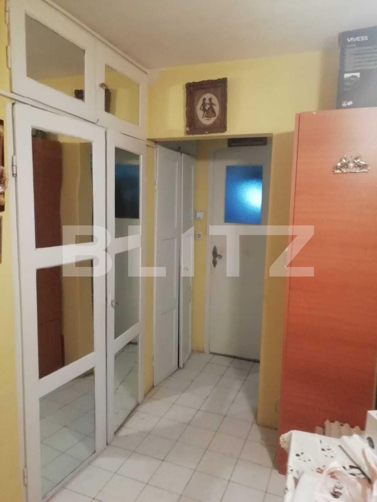 Apartament de vânzare 2 camere Dragos Voda - 91962AV | BLITZ Oradea | Poza2