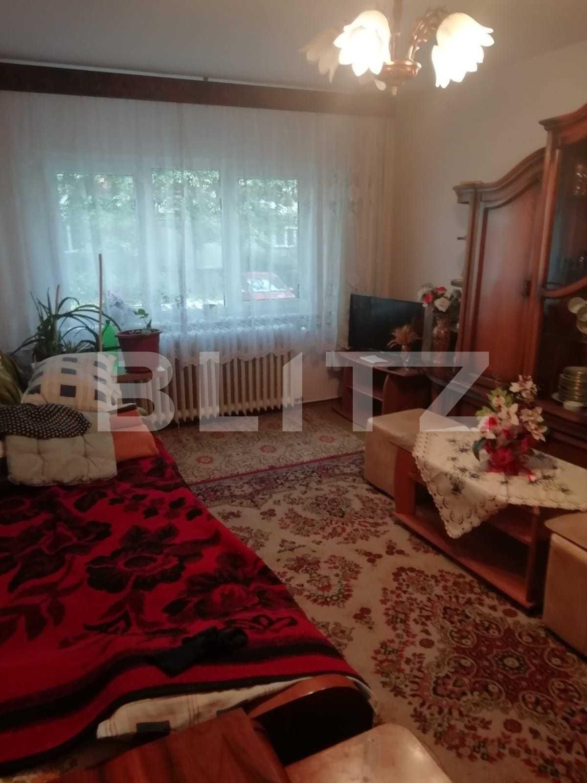 Apartament de vânzare 2 camere Dragos Voda - 91962AV | BLITZ Oradea | Poza3