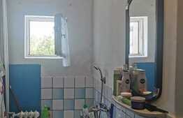 Apartament 2 camere, 42 mp, etaj intermediar, zona Iosia