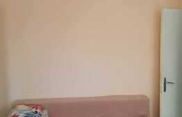 Apartament 2 camere, 42 mp, etaj intermediar, zona Iosia