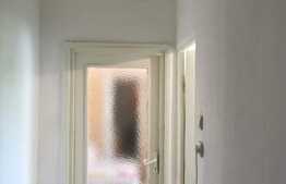 Apartament 2 camere, 42 mp, etaj intermediar, zona Iosia