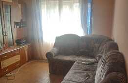 Apartament 2 camere, 42 mp, etaj intermediar, zona Iosia