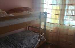 Apartament 2 camere, 42 mp, etaj intermediar, zona Iosia