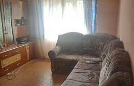 Apartament 2 camere, 42 mp, etaj intermediar, zona Iosia