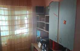 Apartament 2 camere, 42 mp, etaj intermediar, zona Iosia