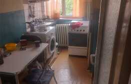 Apartament 2 camere, 42 mp, etaj intermediar, zona Iosia