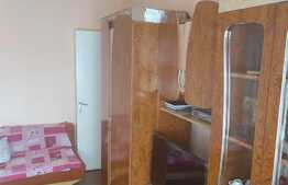 Apartament 2 camere, 42 mp, etaj intermediar, zona Iosia