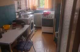 Apartament 2 camere, 42 mp, etaj intermediar, zona Iosia