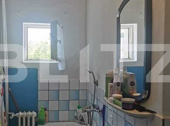 Apartament de vânzare 2 camere Iosia - 91963AV | BLITZ Oradea | Poza5