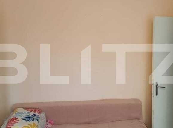 Apartament de vânzare 2 camere Iosia - 91963AV | BLITZ Oradea | Poza6