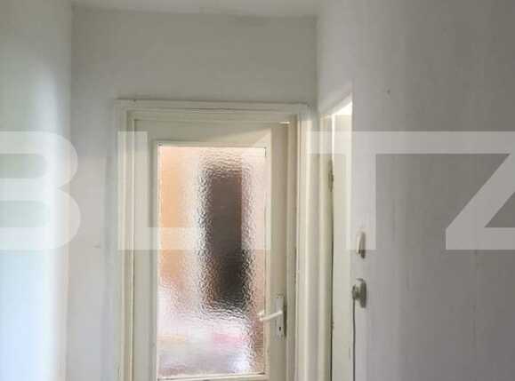 Apartament de vânzare 2 camere Iosia - 91963AV | BLITZ Oradea | Poza7