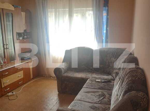 Apartament de vânzare 2 camere Iosia - 91963AV | BLITZ Oradea | Poza1