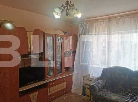 Apartament de vânzare 2 camere Iosia - 91963AV | BLITZ Oradea | Poza8